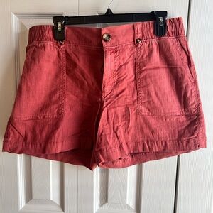 Sonoma women’s shorts